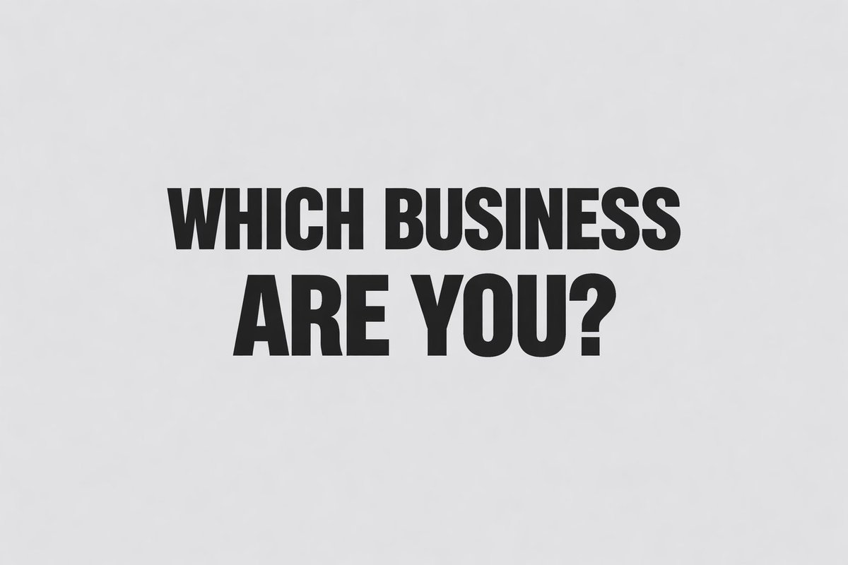 Jeffrey|Meta ads guy tweet media