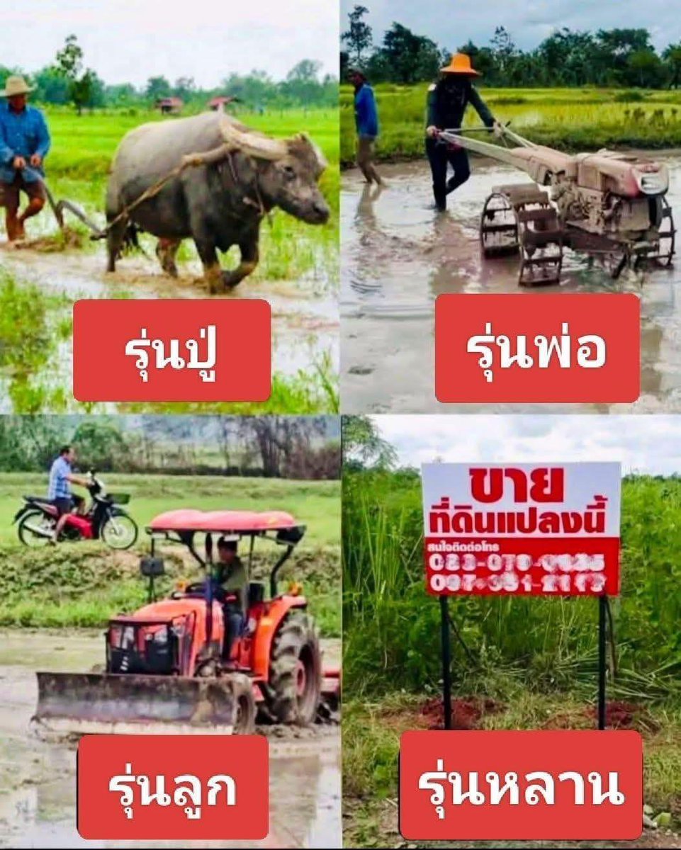 พังแต่ยังมีอะไรให้คิด 🫠💭 tweet media