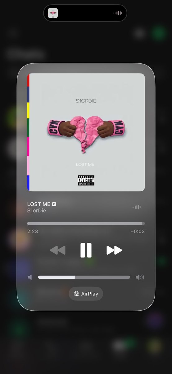 MiniG33 ! tweet media