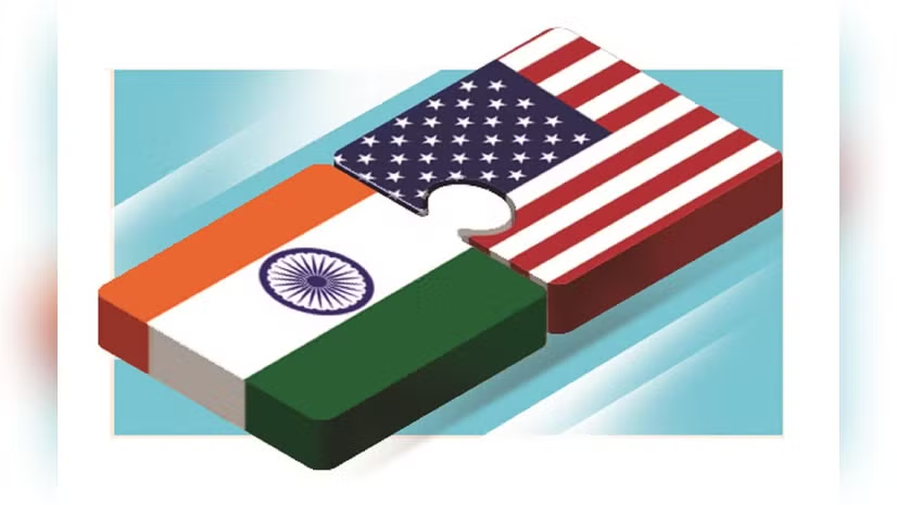 bsindia's tweet photo. India's policy calendar for April 20-26 is packed with key events including US trade talks, flash PMI data and infrastructure output, offering cues on growth, demand and policy direction.
https://t.co/t9wQuNSuKj
#IndiaUSTradeDeal #PMI #IndianEconomy #PMIServices https://t.co/Bq2Tk1dVzC