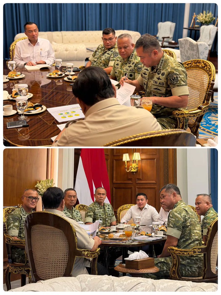 𝕸𝖔𝖓𝖎𝖈𝖆 ᴼᶠᶠⁱᶜⁱᵃˡ tweet media