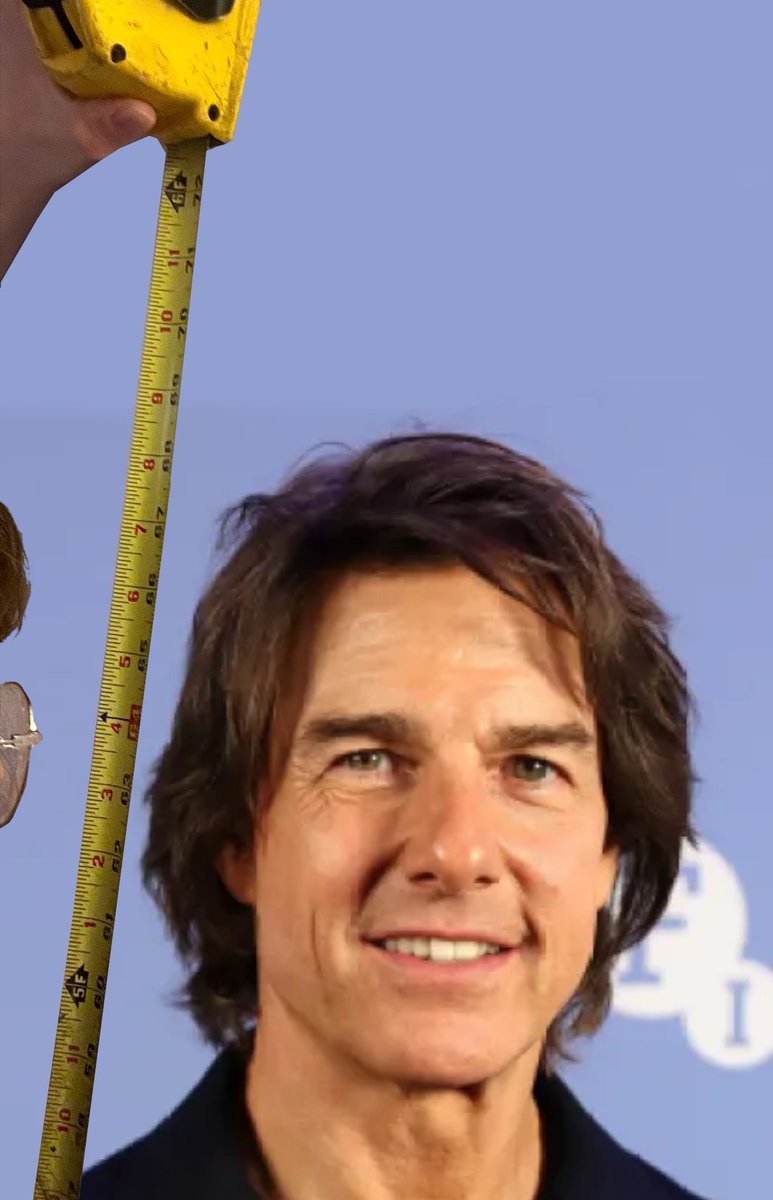 Charlie Is Sad ♀️🇳🇵 tweet media