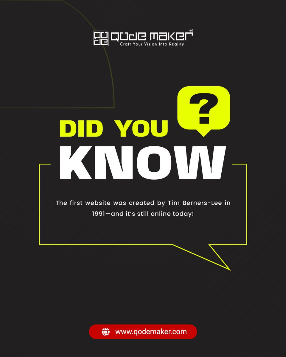 maker_qode's tweet image. Did you know? ⏰
Posting at the right time boosts reach &amp;amp; engagement.Don’t just post—post smart. Analyze, time it right, and maximize impact.
📞 +971 58 307 4017
qodemaker.com 

#socialmediatips #contentstrategy #digitalmarketing #engagementboost #marketingtips