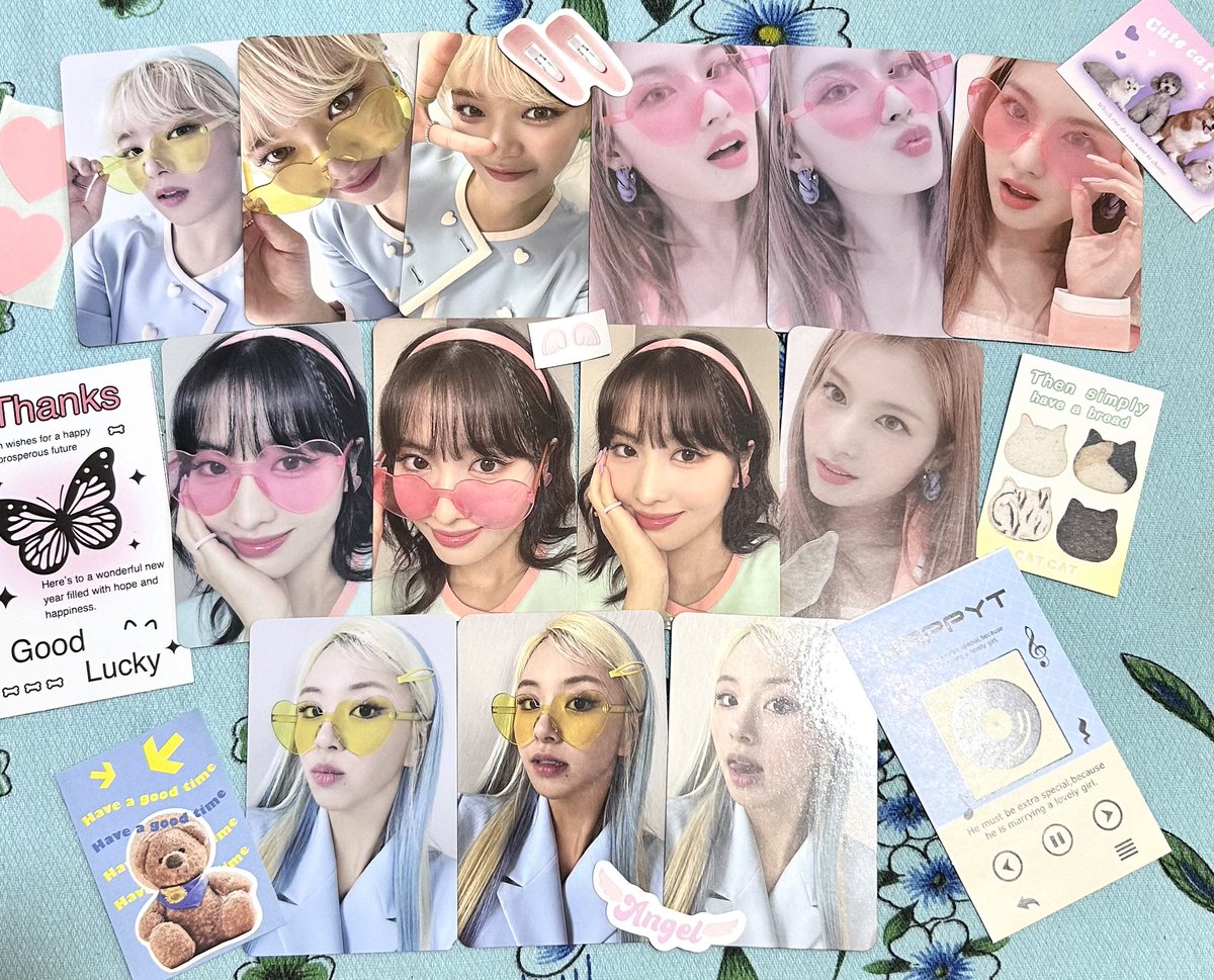 youngstunna okaa ˙𐃷˙ tweet media