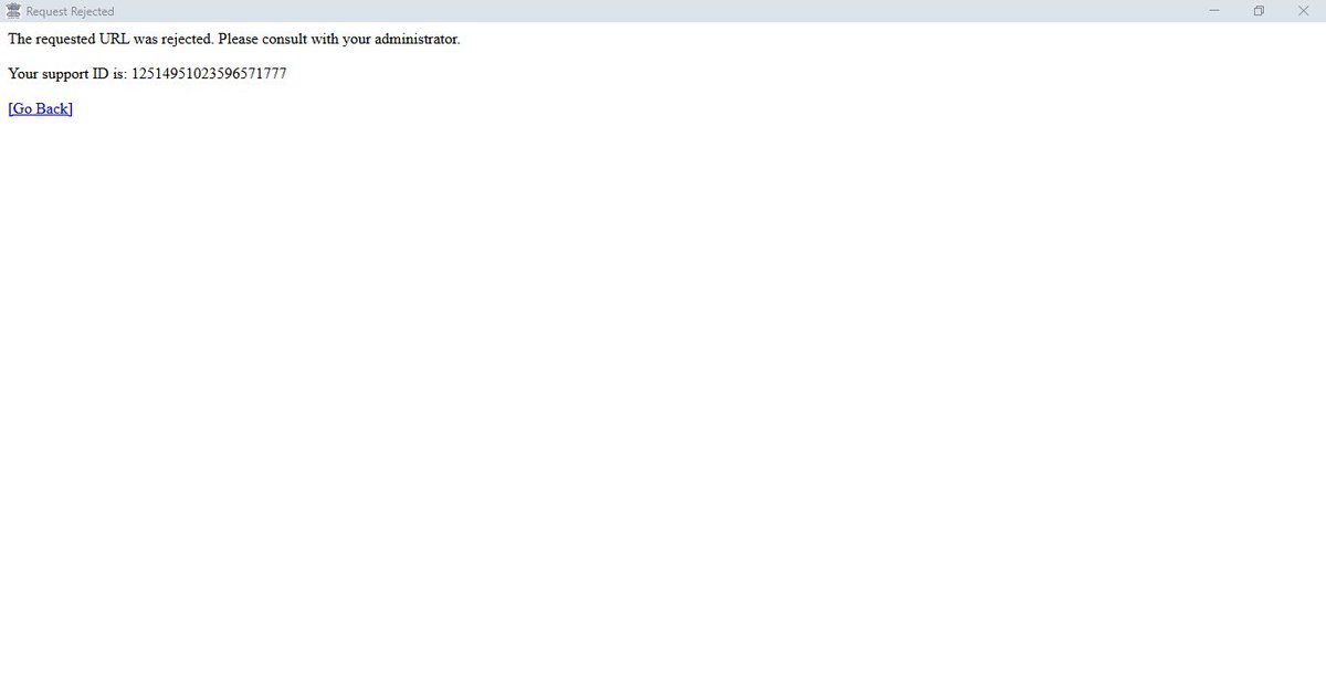GSTBAGUJARAT's tweet photo. #GST Portal is not working properly since many days.

➡️Major Time Portal Crash.
➡️Unable to Login.
➡️Unable to save GSTR-3B, payment &amp; proceed-to-file.

Authorities requested to kindly extend the due date of March-26 GSTR-3B at earliest.

@Infosys_GSTN @nsitharaman @cbic_india https://t.co/oVPyOSPTKO