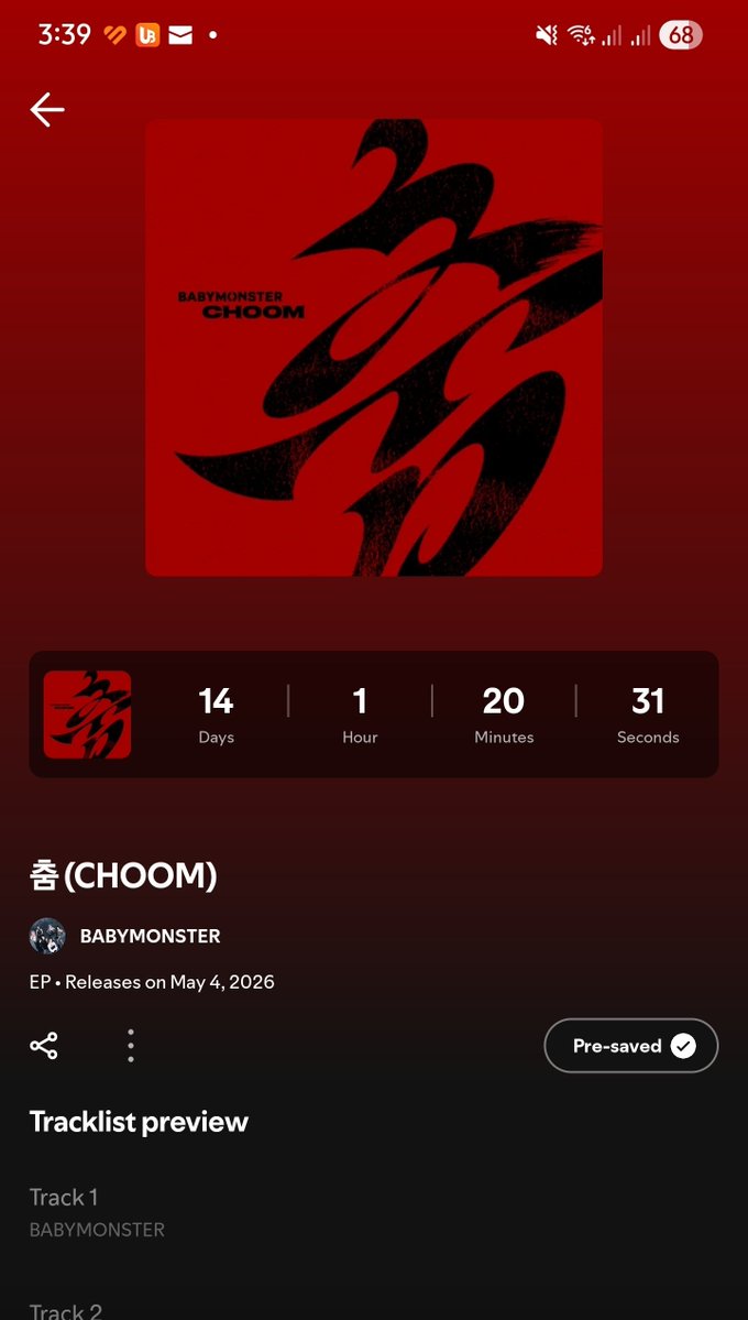 EM•EM 🐾⁰³² 🐣🌭 tweet media