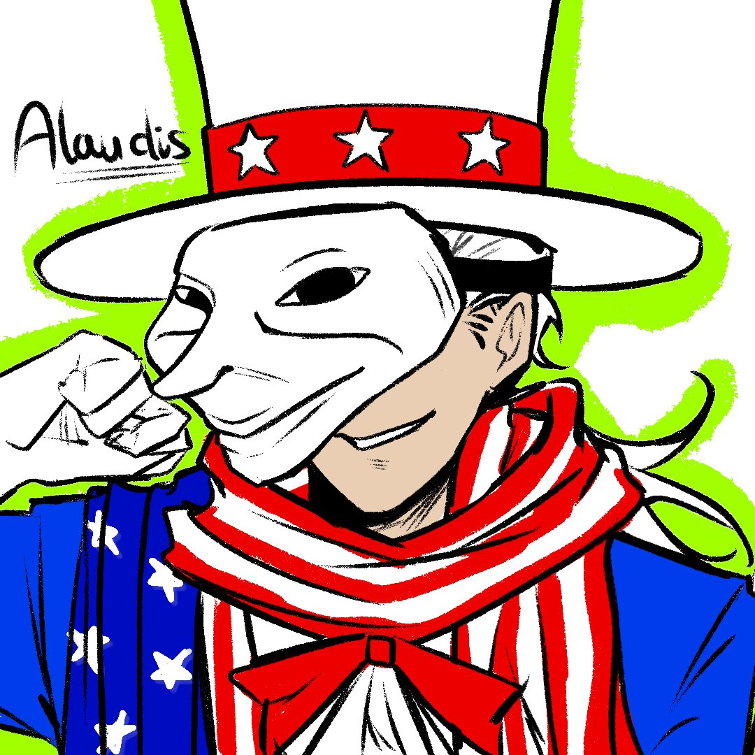 Rosza Djokzari tweet media