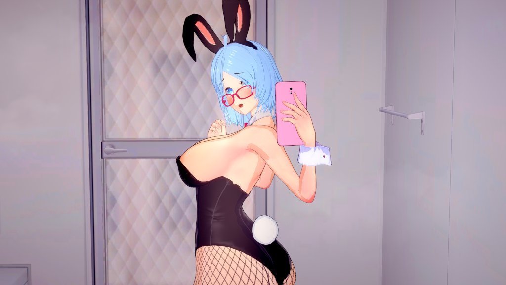 アクアPro765Part2 tweet media