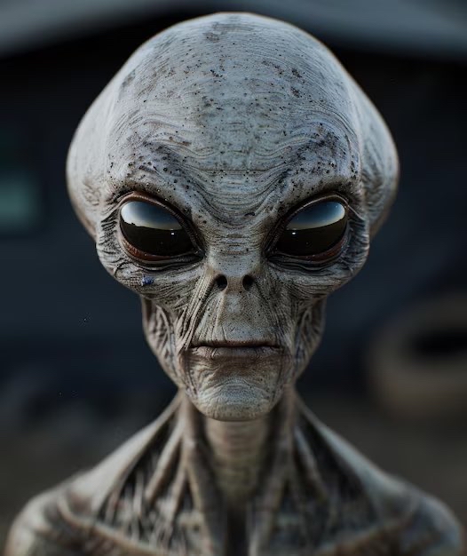 Merit Sosyal tweet media