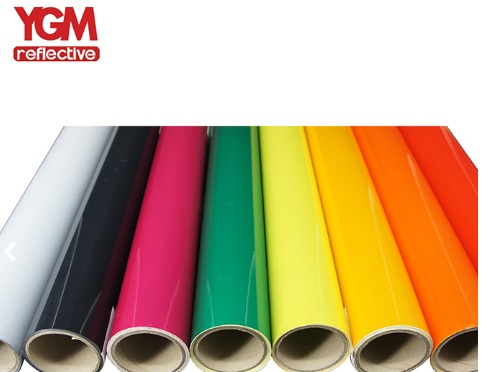YGMIndia's tweet image. Stand out—day &amp;amp; night ✨

YGM 3100-H Reflective Sheeting delivers:
✔ 40–50 CPL reflectivity
✔ Easy cutting
✔ Tear-resistant PET
✔ 3-year durability
Perfect for signage &amp;amp; promotions 🚀
📩 info@cnygm.com
#YGM3100H #HiVis #Signage