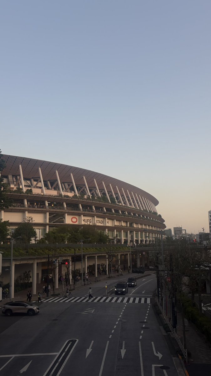 𝗆𝗂. tweet media