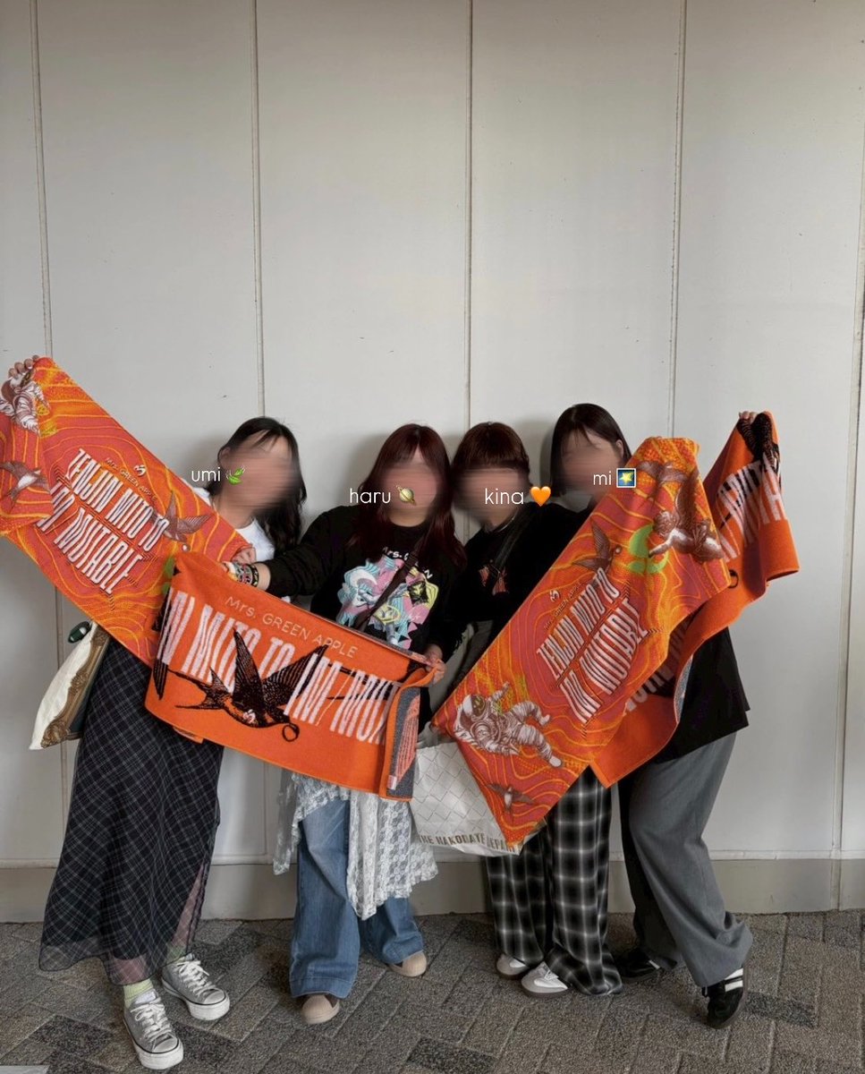 𝗆𝗂. tweet media