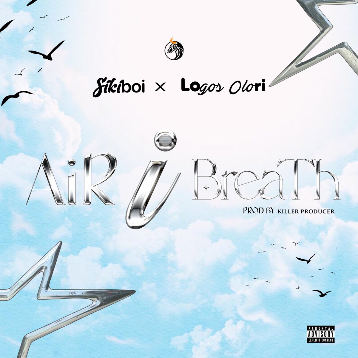 thebeat999ph's tweet image. #MorningRushPh with @alanthebeat 😎

▶️AIR I BREATHE

@sikiboi @logosolori 

#MondayMorning 🌦️