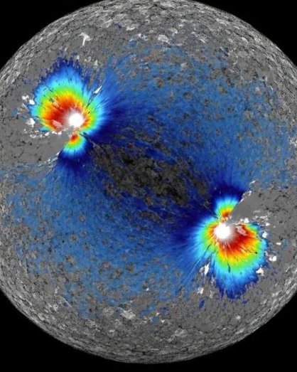 Black Hole tweet media