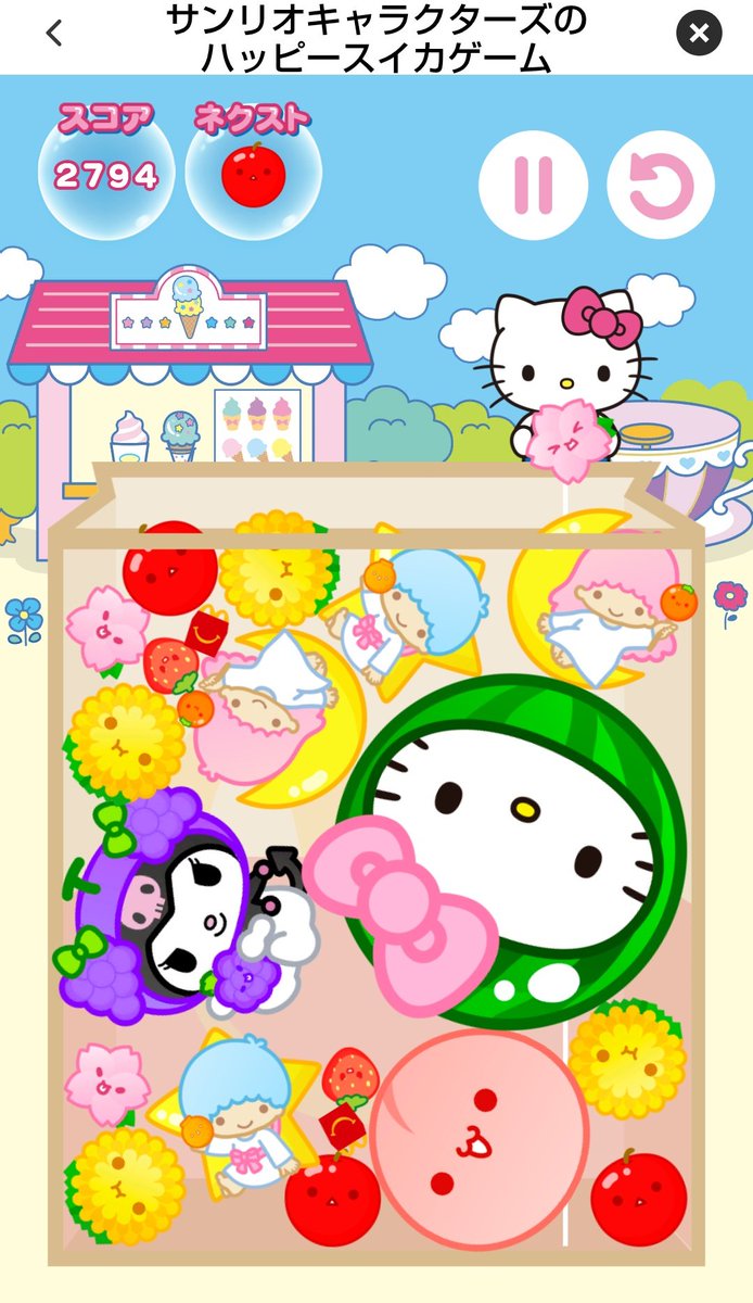 春りんz tweet media