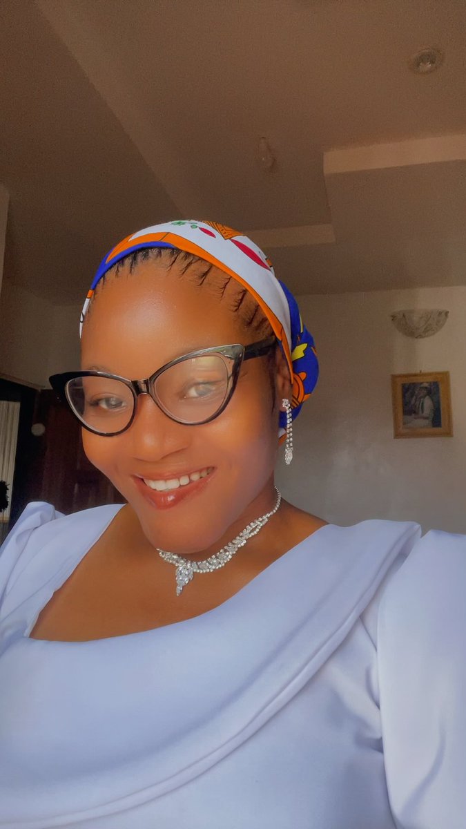 God of Wonders, God of perfection 🙌💯💃💃💃💃🎊
What God Cannot Do Does Not Exist!!!!
#Nsppd
#7amfireprayers