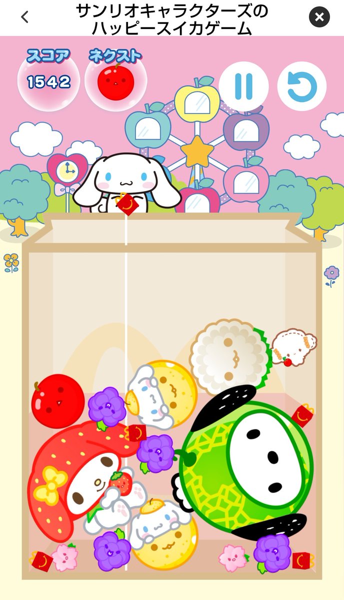 春りんz tweet media