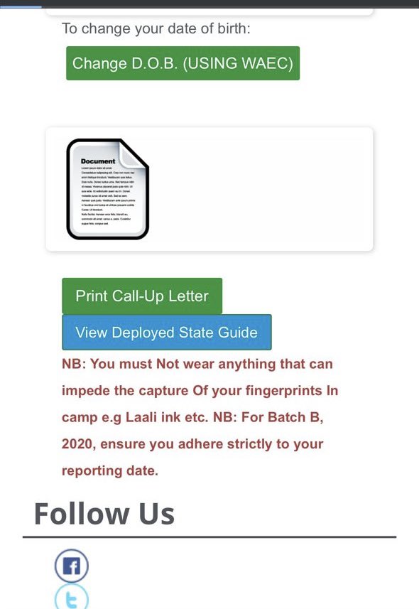 Oluwafunmilayo💫 tweet media