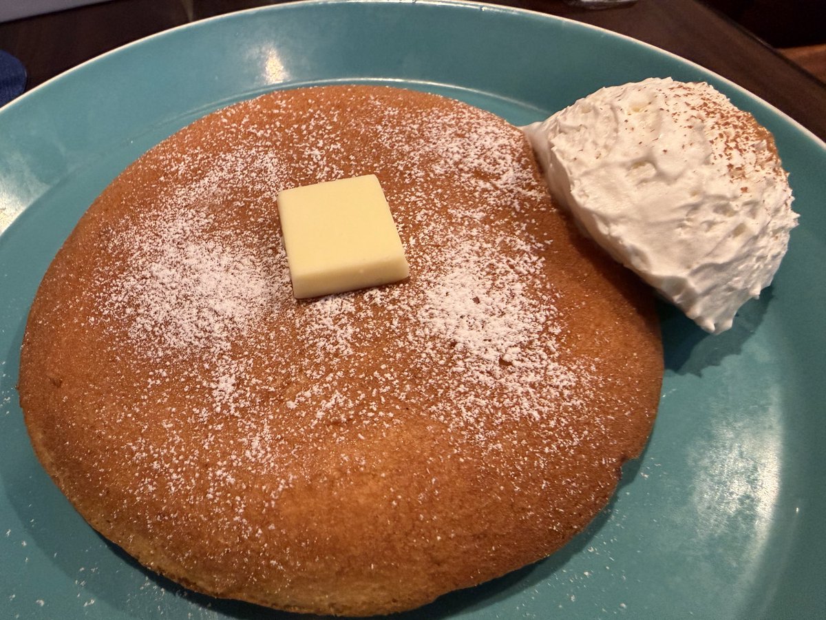 川島明 tweet media