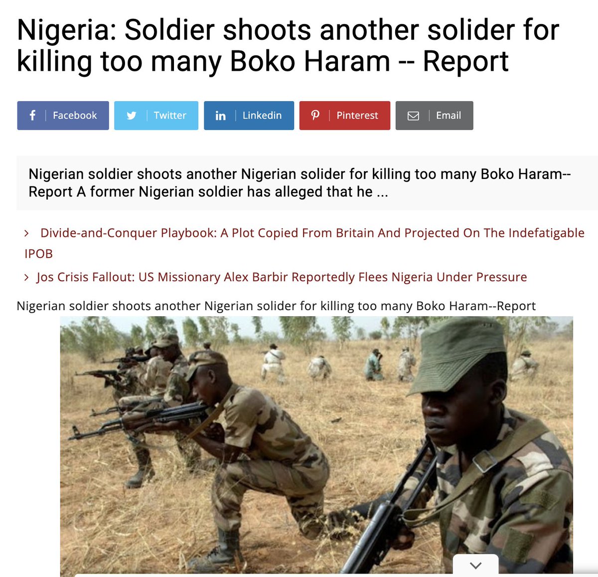 Oloma Juice 🍋 tweet media