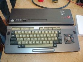 MagNegre tweet media