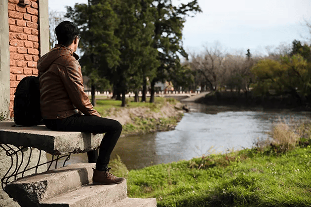 TheCEOViews's tweet image. Trying to settle a claim on your own might seem smart—but it can cost you thousands in the long run ⚖️💸Don’t let costly mistakes catch you off guard. Know your rights, understand the risks, and make informed decisions.
Read More: theceoviews.com/why-attempting…
 #SmartDecisions