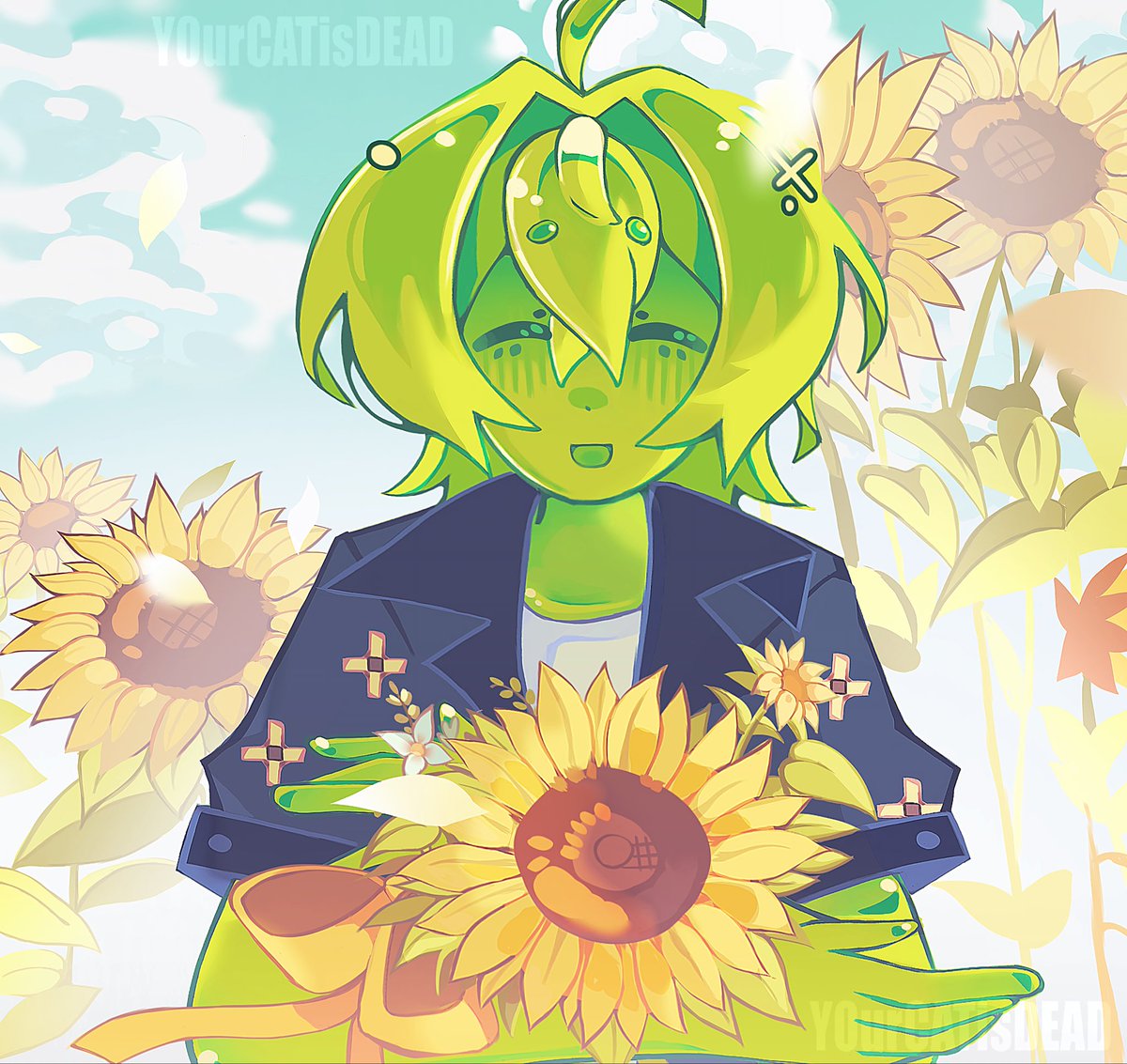 ( ᵕ̣̣̣̣̣̣ ﻌ ᵕ̣̣̣̣̣̣ ) tweet media