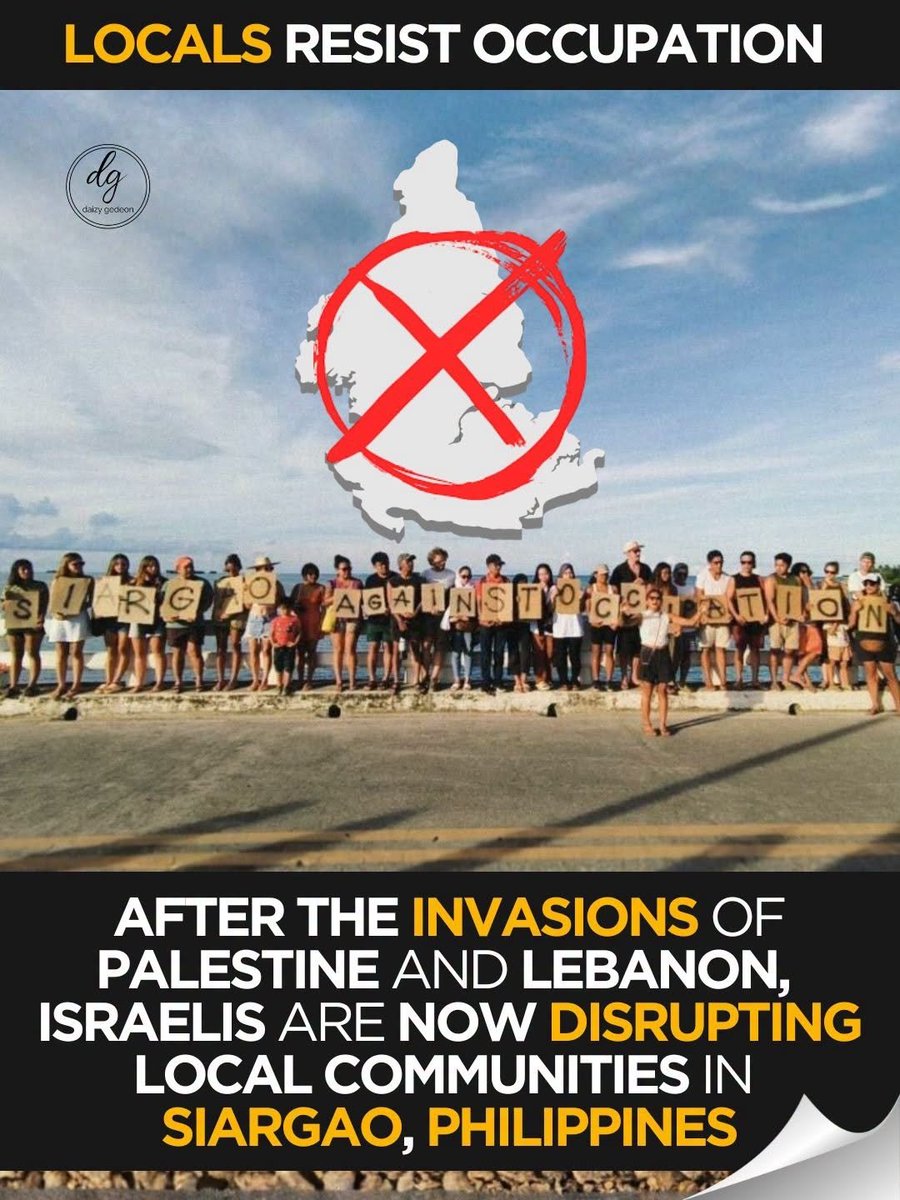 MYNEWSHUB tweet media