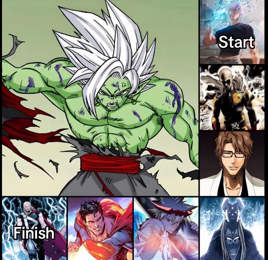 KaKaShI tweet media