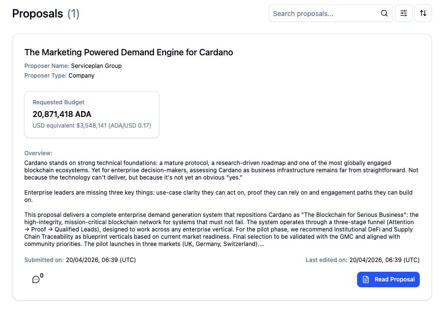 David 🪏 tweet media