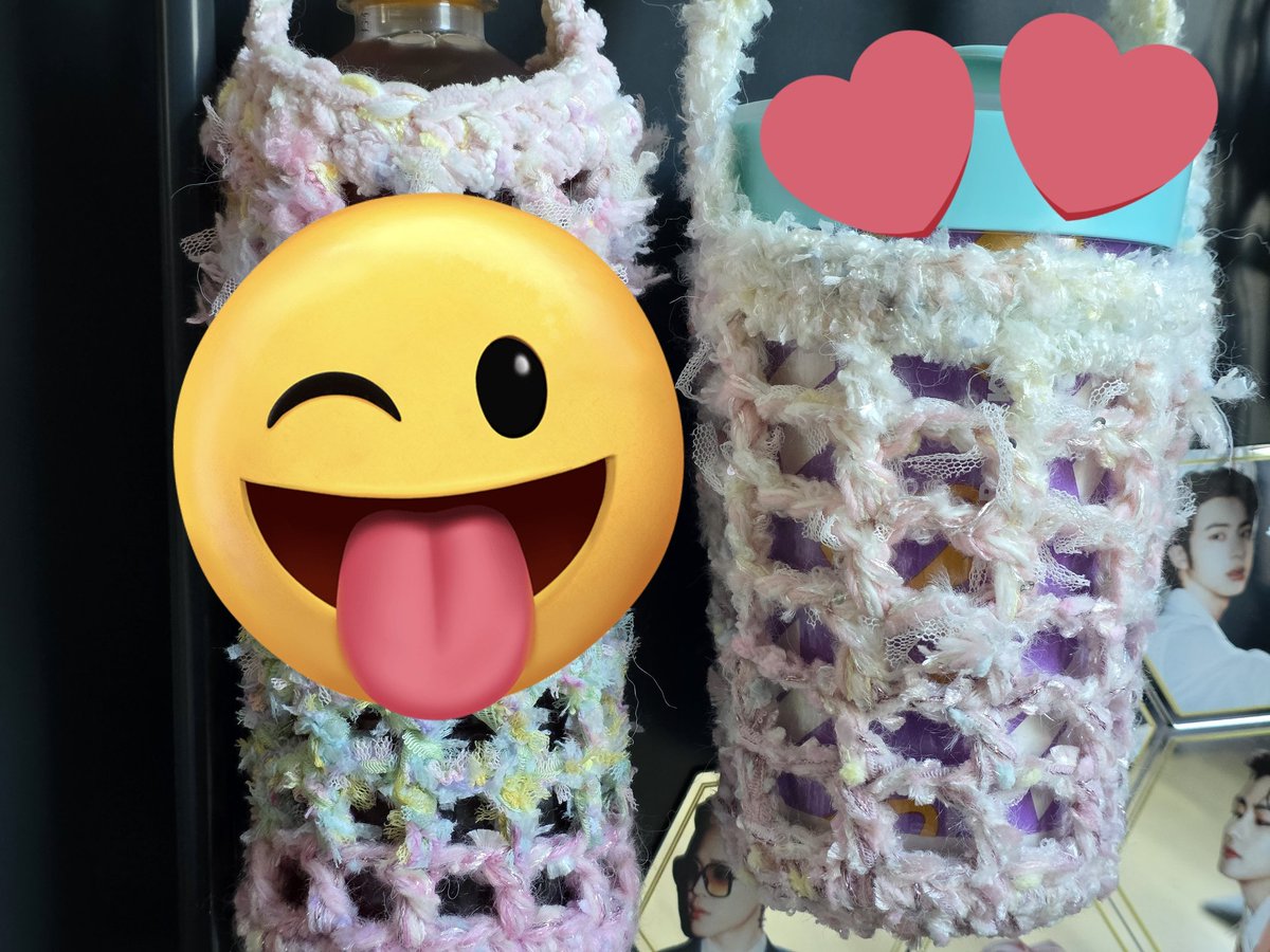 호호아짐ᴬᴿᴵᴿᴬᴺᴳ⊙⊝⊜ tweet media