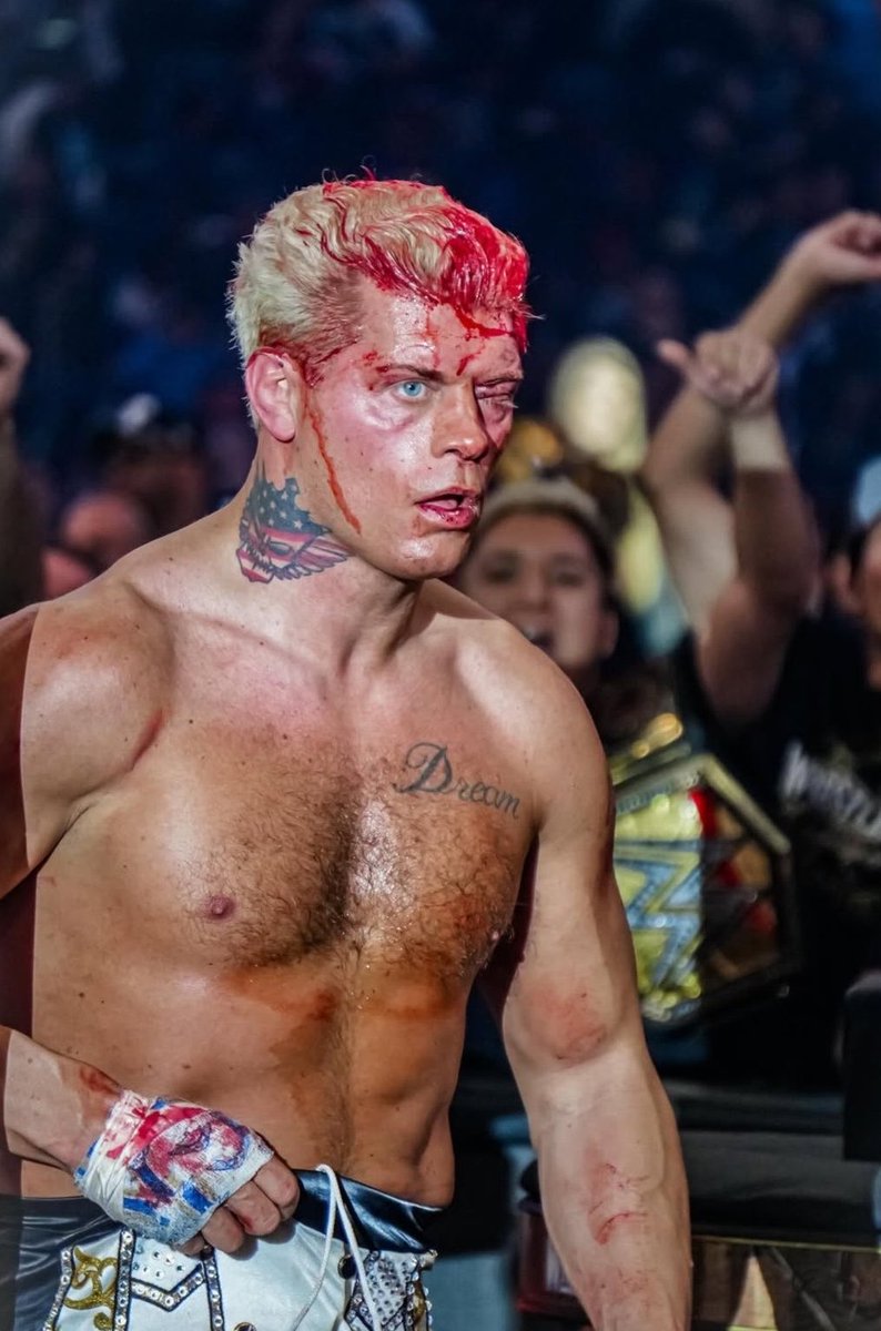 Hourly Rhodes tweet media