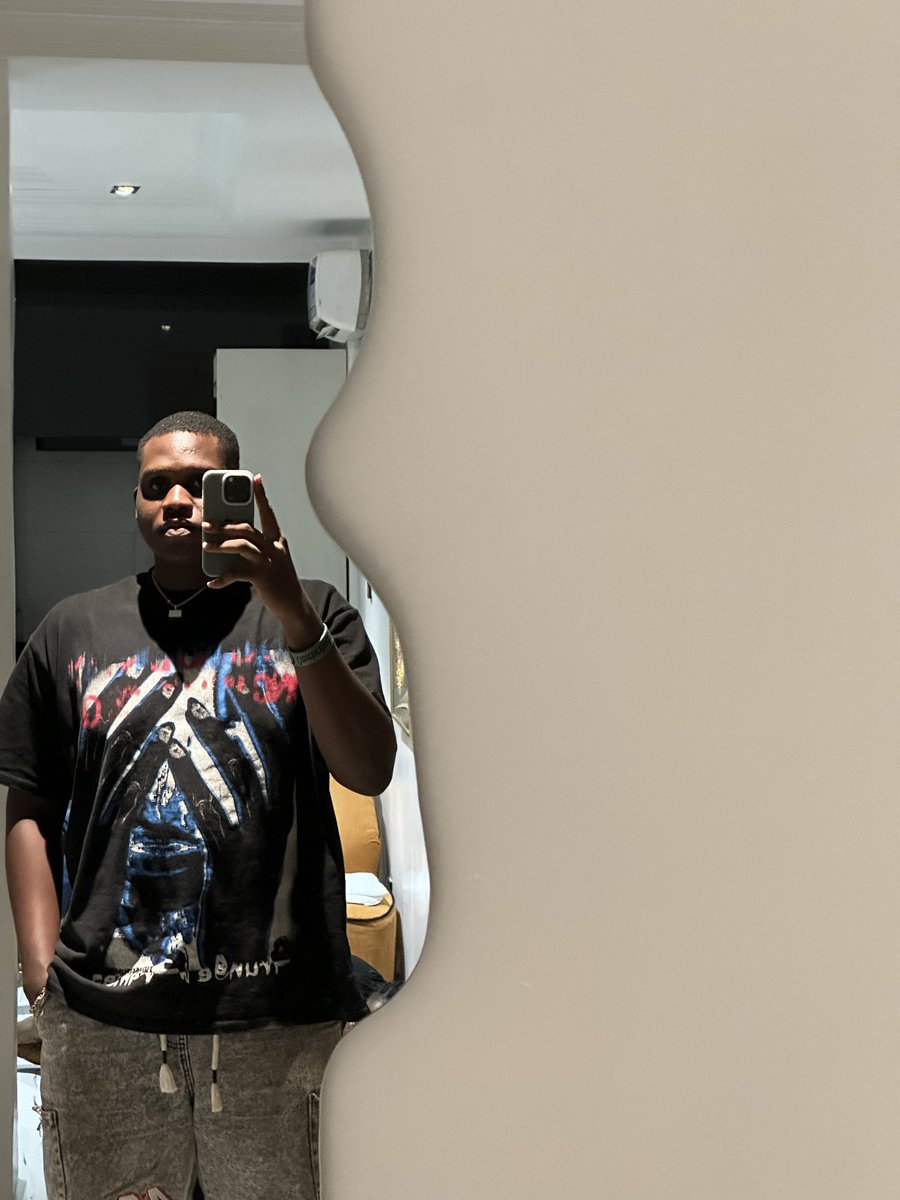 Austinnn | Juju Designer🔥👹 tweet media