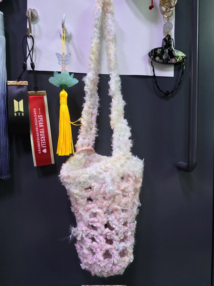 호호아짐ᴬᴿᴵᴿᴬᴺᴳ⊙⊝⊜ tweet media