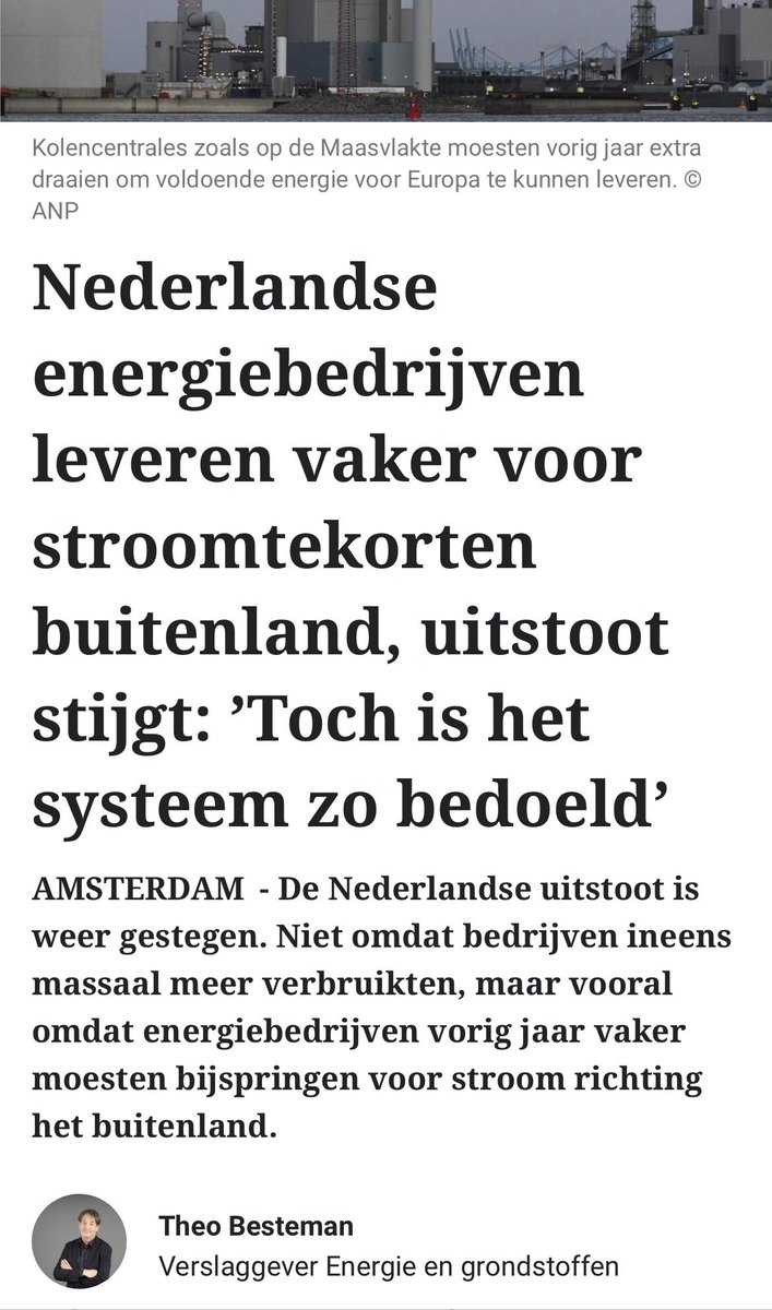 Martien Visser tweet media