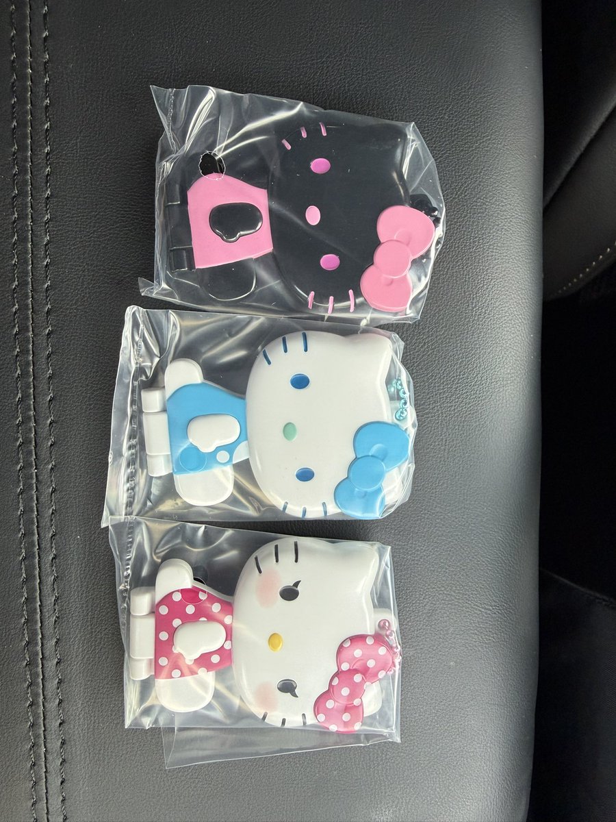 ちゃん tweet media