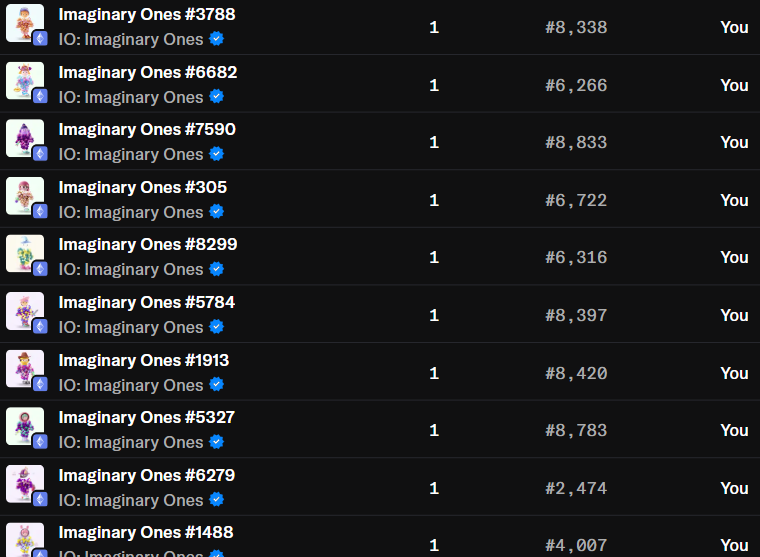 SummerGordon tweet media