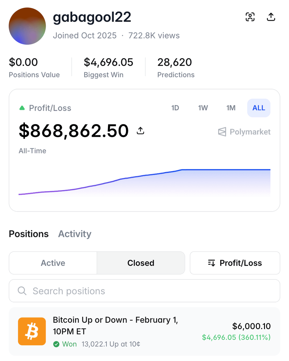 加密小子 tweet media