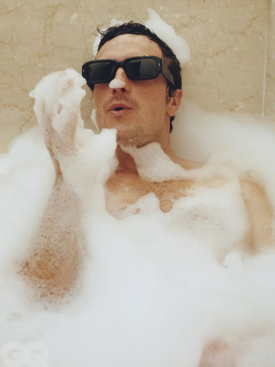 Pop Base tweet media