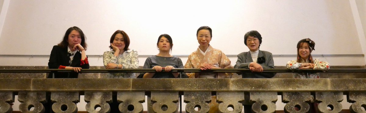 劇団劇作家 tweet media