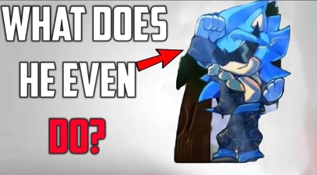 juliecore~ tweet media