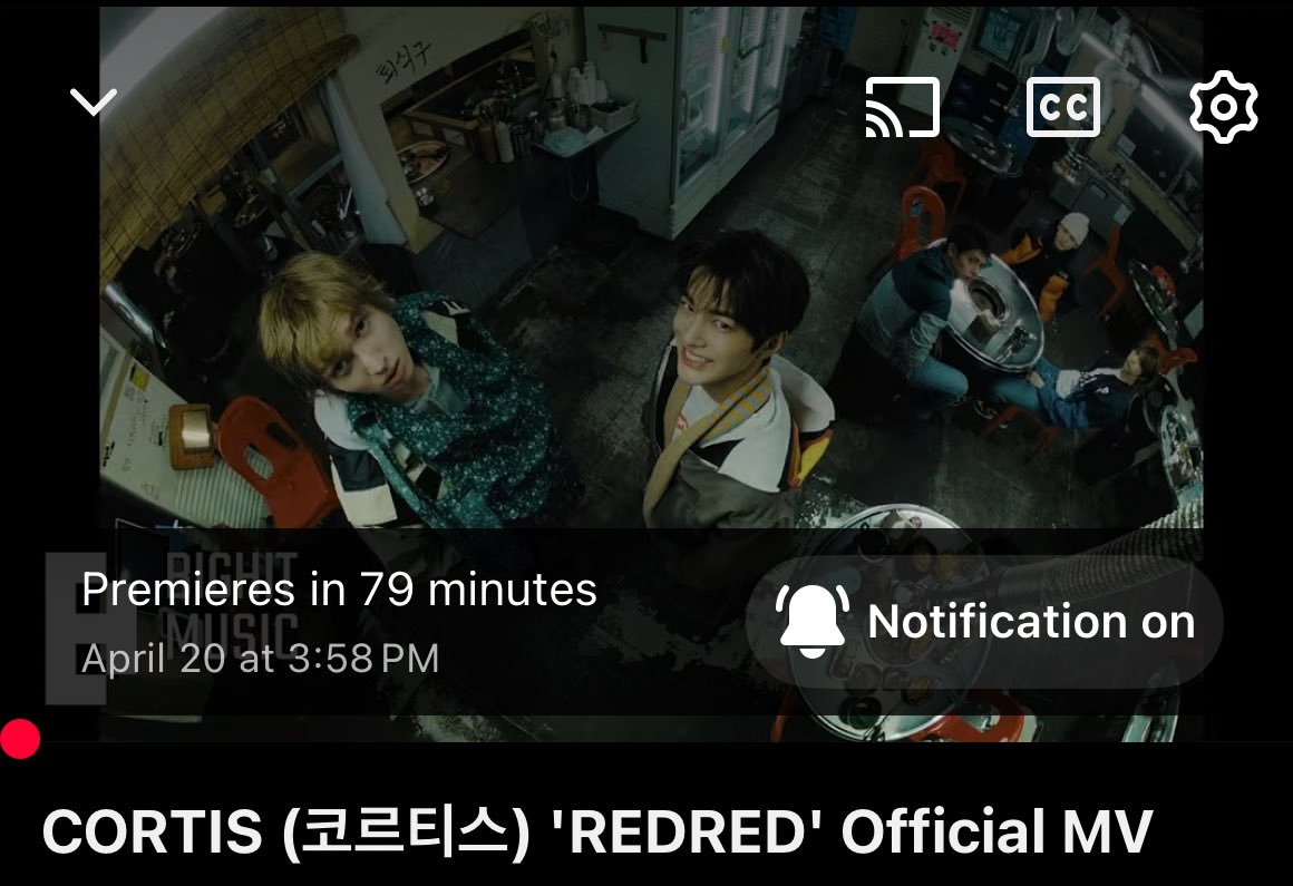 jifa 🫕 tweet media