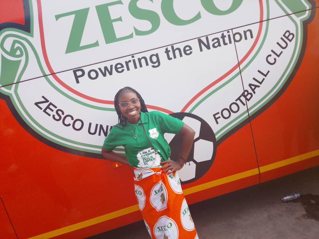 MUKUBA BOY tweet media