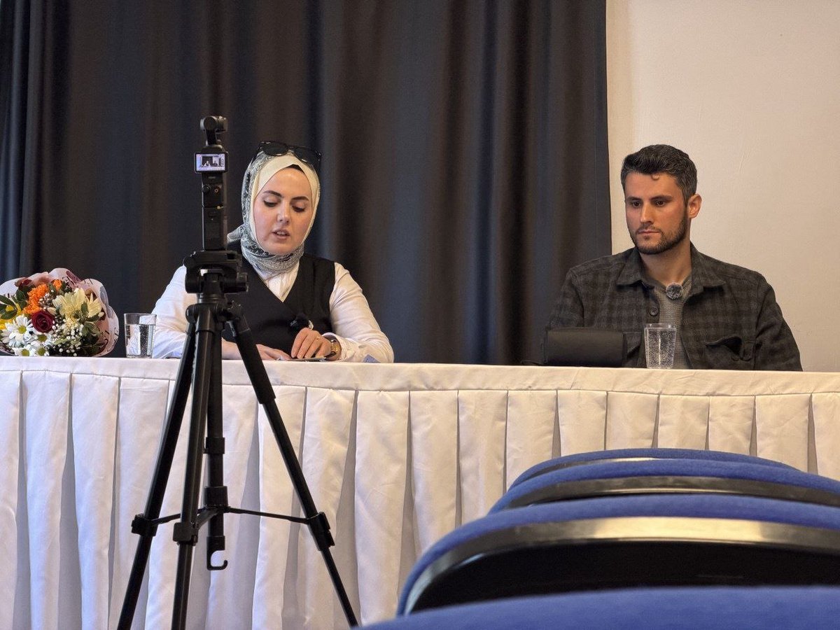 PCSerbixwe's tweet image. 📌Çend dîmenek ji gotûbêja me ya Stenbolê!

#Kurd #Kurdish #Kurdistan