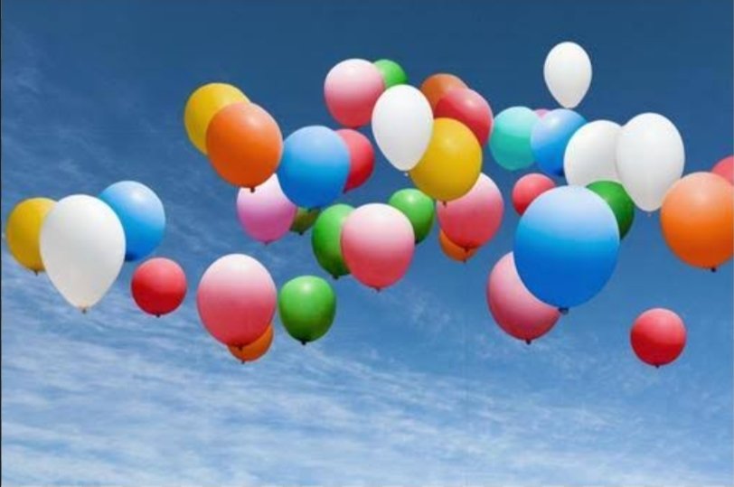 鹿児島のFDA好き tweet media