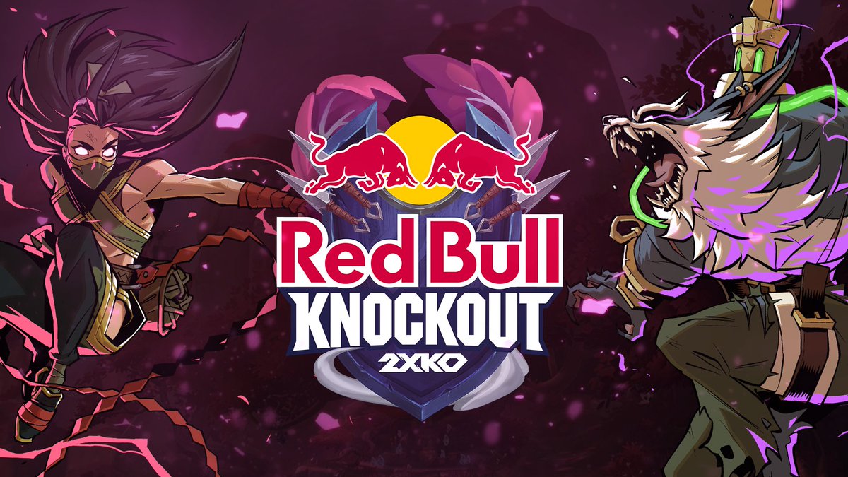 Giuseppe Lagalla tweet media