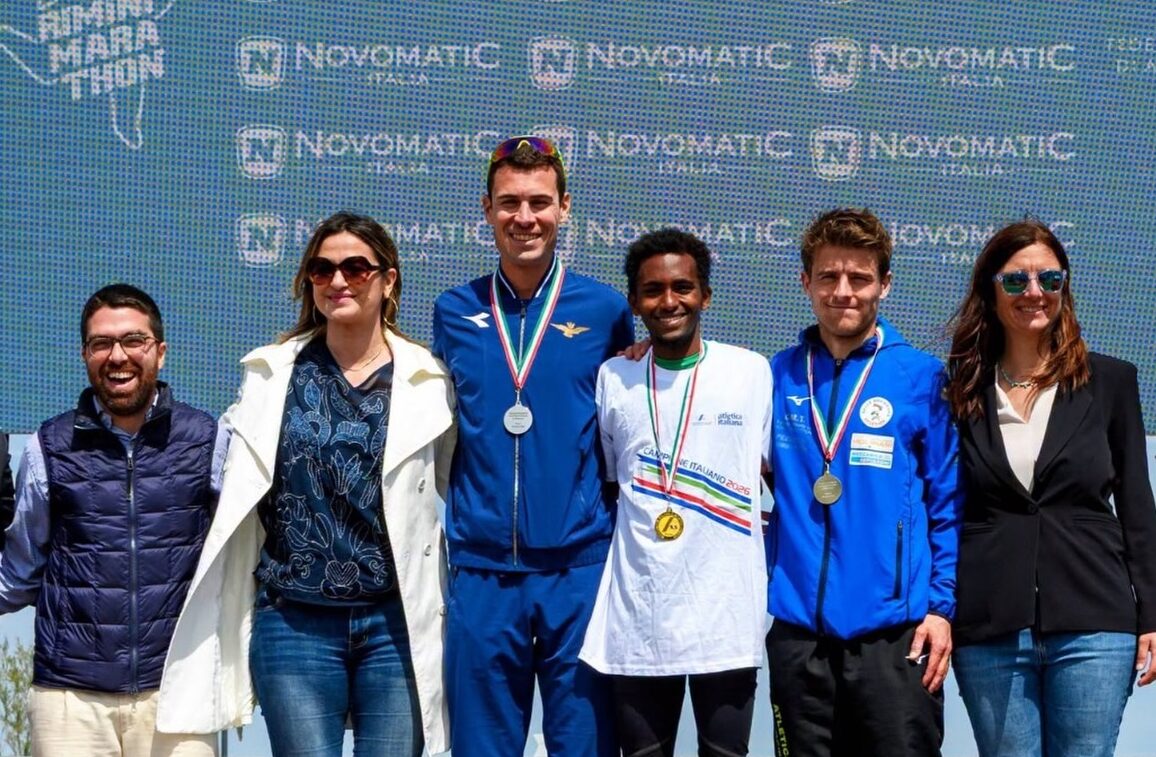 Val Brembana Web tweet media