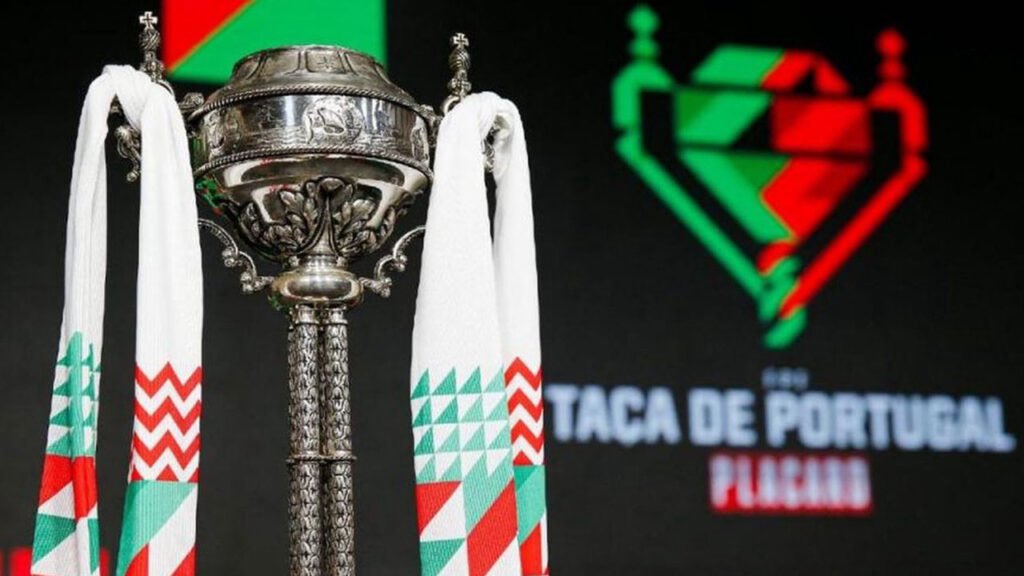 FC Porto Sempre tweet media