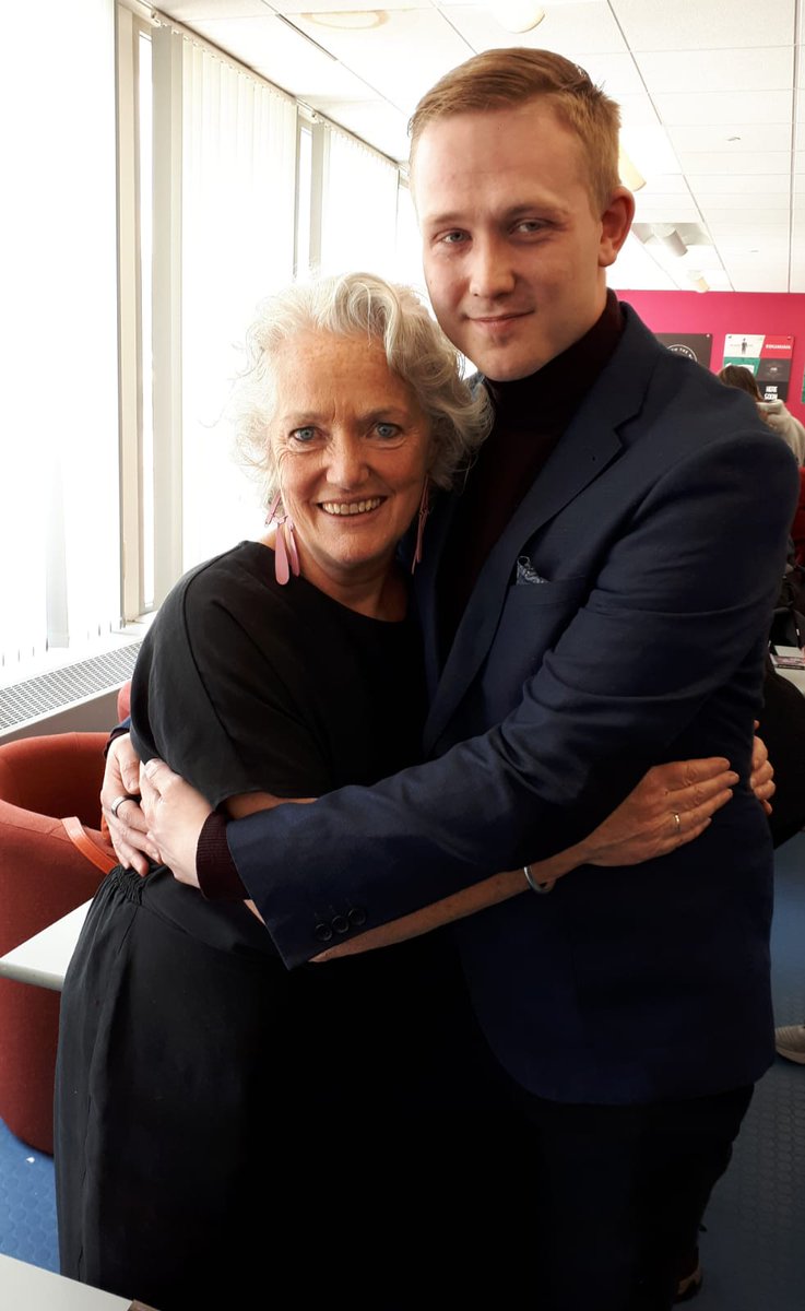 Jonathan tweet media