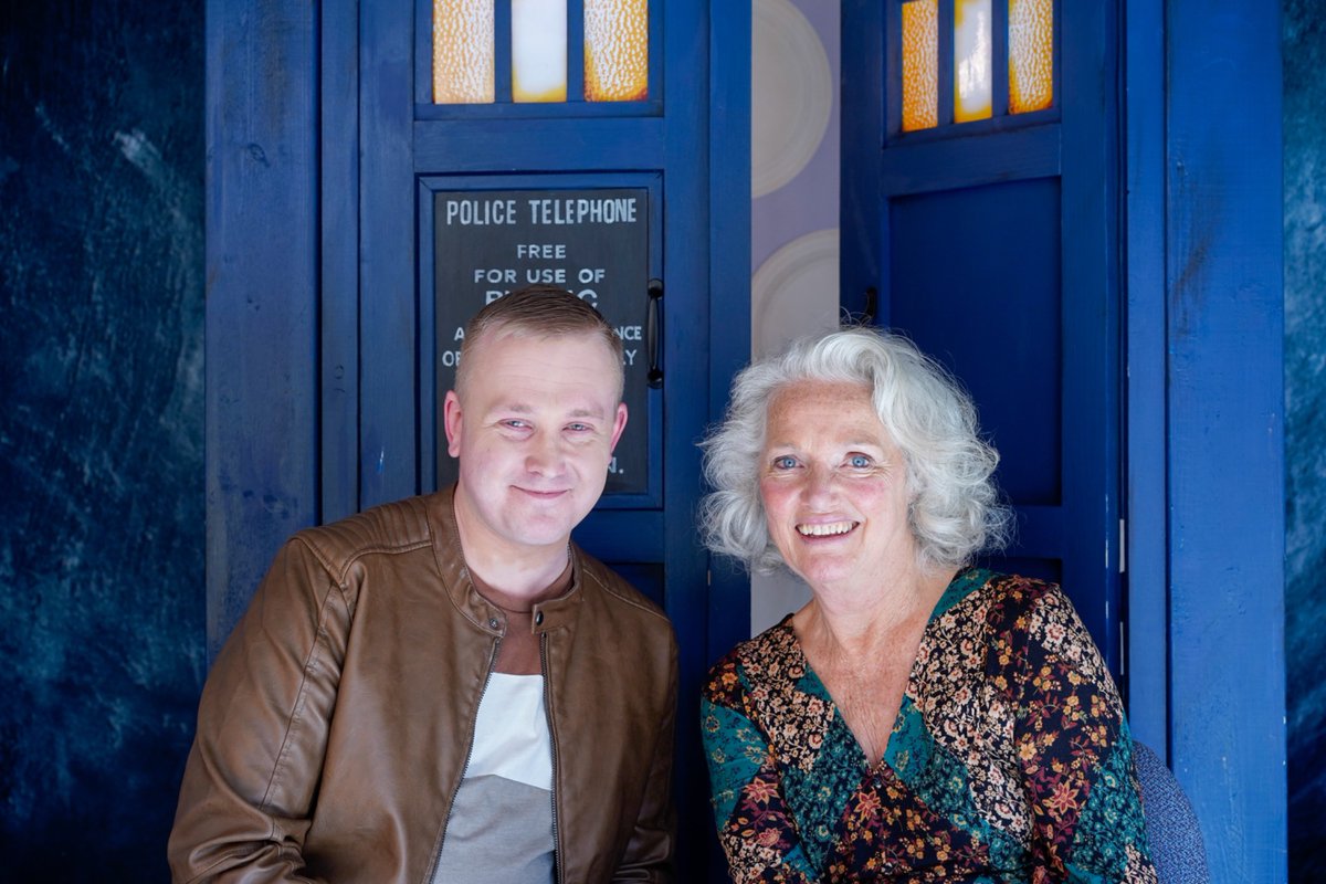 Jonathan tweet media